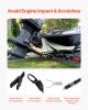 Transom Saver, 19.8-30.7 in