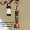 Outdoor Camping Bell Hiking Safety Avoiding Bear Bell
