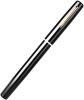 Fishing Rod Reel Combo Mini Pen Fishing Pole Kit Telescopic Fishing Rod Spinning Reel Combo Kit